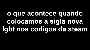 Uindous produções Não tinha nada pra fazer eh isto ~System32 | Uindous