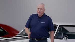 659 reactions · 121 shares | American muscle! Part of the Red, White...