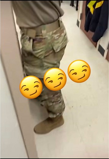 Funny Military Memes: Laughter in Military Life