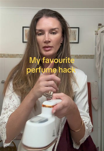 DIY Solid Perfume Hacks for a Lovely Fragrance