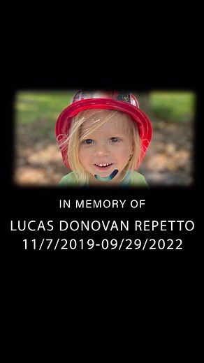 Miami Fire-Rescue Lt. Patricio Repetto and his family found a way to honor their son’s memory by getting involved with the Joe DiMaggio Children’s hospital. By collecting & assembling Joy Kits for the patients there, they are spreading happiness and bringing comfort to those in need. 🙏🫶🚒| #ONLYinDADE #miami #firefighter #firerescue #kids #joedimagiochildrenshospital @miamifirerescue | ONLY in DADE