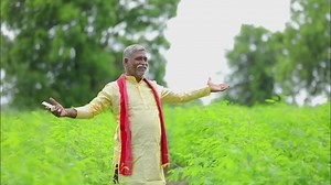 Major Causes Of Poverty In Rural Areas