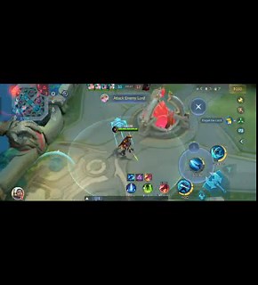 EXpLOciON is live! Leomord One Shot