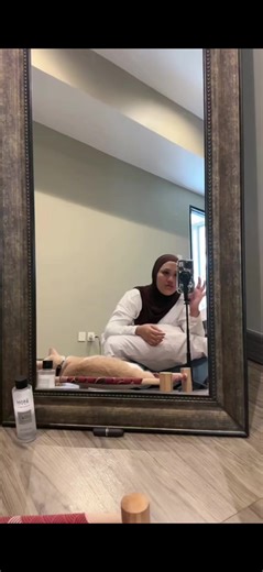 Explore Fun Adventures at Pororo Shop