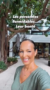 268K views · 14K reactions | Hayet Louni on Reels | Facebook