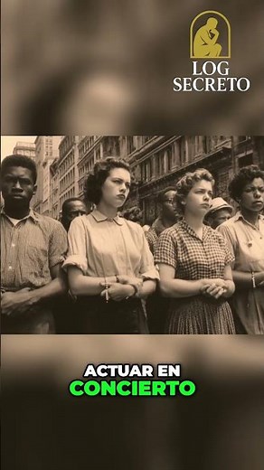 Hannah Arendt: ¿Qué Es el Poder? 💡 Definición Que Cambiará Tu Perspectiva