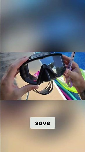 Best Adult Goggles for Swimming