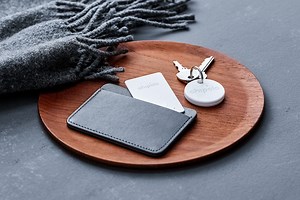 Test dei tracker Chipolo: strumenti pratici per il monitoraggio degli oggetti di tutti i giorni