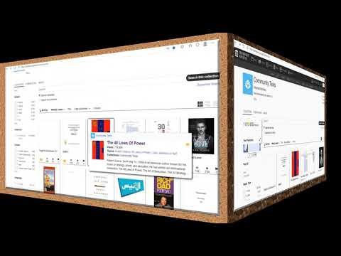 1021126 livres gratuit pdf ebook / preuve #pdf #ebook