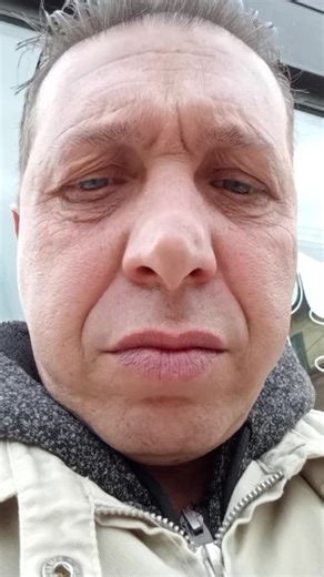 Video di Cristian Avanzi 73 (@cristian.avanzi.7) con original sound - Evolution Lyrics 🚀🎶