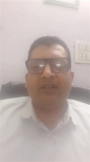 📌 TODAY’S UPDATE – DP (Delivered Projects) – ACTIONS INITIATED In DP