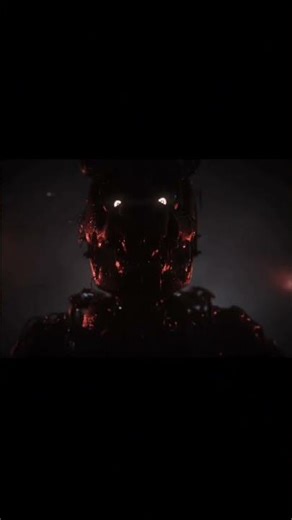 SPRING TRAP EDIT#edit#fnaf#springtrap