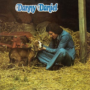 El Vals De Las Mariposas - Danny Daniel: Song Lyrics, Music Videos & Concerts
