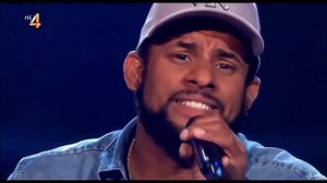 368K views · 9.2K reactions | 10 Most AMAZING EMOTIONAL Blind Auditions Worldwide The Voice Can Make You Cry.mp4 | Show Global | Facebook
