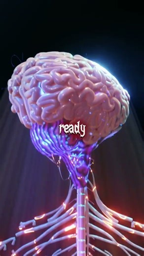 Silent Rage: The Anger That Plans