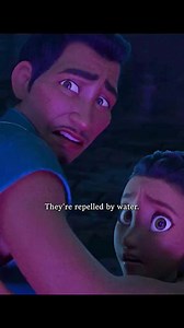 Raya and the Last Dragon | Animation.world