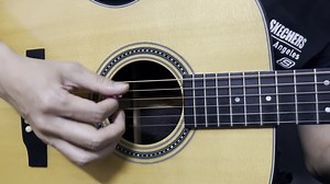 Martin 00028 Custom Shop