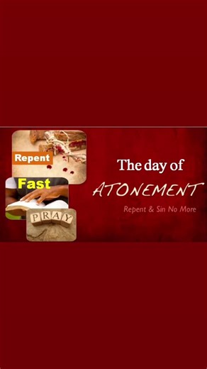 Scott Bryan (@scott_bryan2021)’s videos with Unbreakable (with Sam Gray) - TELYKAST & Sam Gray