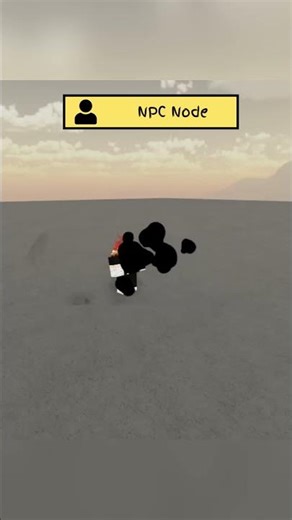 PLS TZE ADD THIS #roblox #jjkgame #jujutsushenanigans #jjk #jjs #skillbuilding #anime #jujutsukaisen