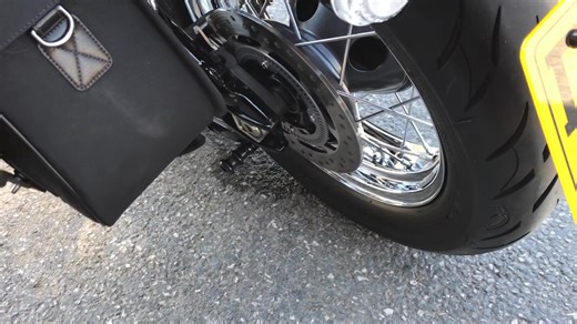 8.1K views · 181 reactions | You won’t find cleaner than this Triumph Bonneville Speedmaster 1200. Check the thing out  £10999 | MCO Bikes | Facebook