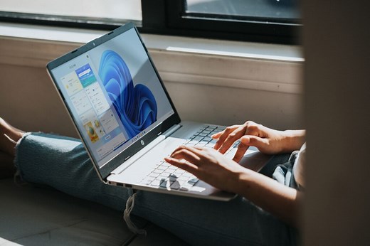 How to Use Windows SMB Share As Network Storage | JSCAPE