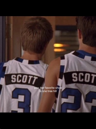 Exploring One Tree Hill Season 1 Episodes