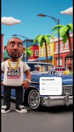 SPM-Wiggy Wiggy #rap #music #rapper #song #shorts #fypシ゚viral #rappers #chicanorapper #parati