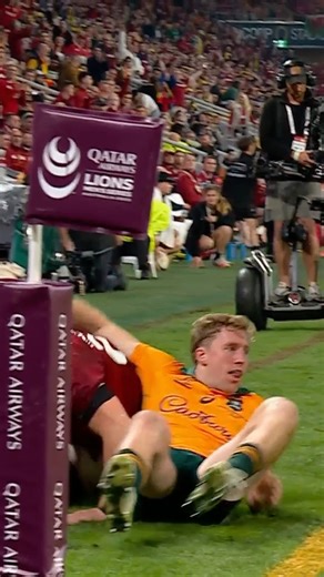 143K views · 1.1K reactions | Vintage Official Lions Rugby 女 Dan Sheehan finishing with power and precision  Can Official Lions Rugby keep their tour winning streak?  Watch every match live on Sky Sports  #URC | #Lions2025 | BKT United Rugby Championship | Facebook