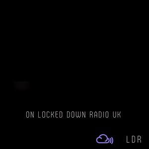 @wasted_talent_official will be live-streaming tonight on LDR MIXCLOUD STATION. @niki_wastedtalent @dirty__rose @jamesmrose | Niki Bentley | Facebook