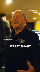 Win a $50,000 Racing Simulator and support young Kiwi drivers. Get behind the wheel of the ultimate Racing Simulator, worth $50,000, or one of three brand new 2025 Subaru WRXs in the Street Smart Lottery. Every ticket helps Street Smart deliver life-saving, hands-on driver training for young New Zealanders. Together, we can create safer roads and a smarter generation of drivers. License Number: LT090000806 | Street Smart Promotions