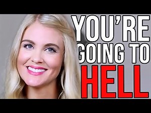 Girl Defined Hates Your Boyfriend