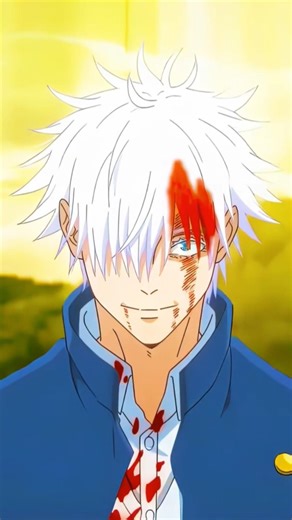 Gojo vs Sukuna | The Developer vs The Hacker [Edit]...