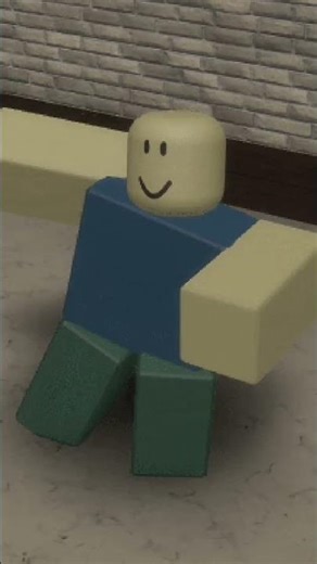 Roblox games android app and the weather dance