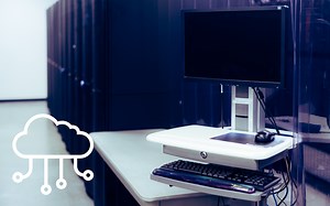 Wie kann man eine ZIP Datei unter Windows entpacken