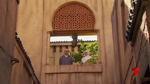 23K views · 863 reactions | El clon capitulo 73 | El clon Miami fans | Facebook