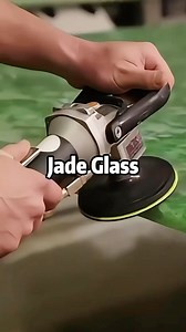 Posted @withregram • @steps.material Translucent jade glass,do you like it? #building #buildingmaterial #wallpanels #tooling #design #wallboard #material #interiordesign #newmaterial #wallpanel #walldecoration #decoration #furnish #glass #talkingoutyourglass | Talking Out Your Glass