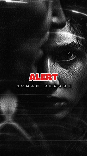 Why you Feel Mentally Foggy and How Gaslighting Causes it