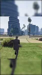 When the gang lock in and work as a team #gta #fivemrp #fivem #fivemroleplay #gta5 #gta5clips