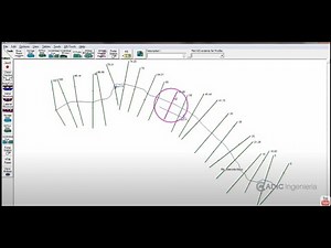 CLASE 2/7 | MODELACIÓN HIDRAULICA DE RIOS 1D Y 2D CON HEC-RAS 5.0.5