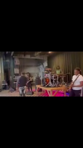 Lj echols (@ljechols1980)’s videos with original sound - Lj echols