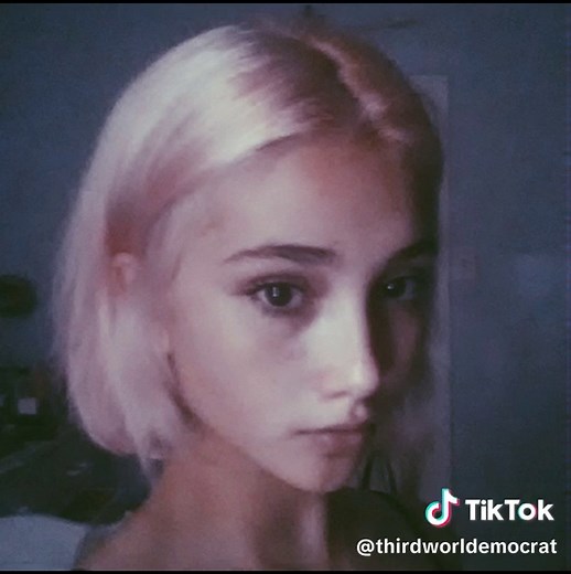 #amandaarcuri #tumblr | amanda acuri now