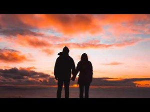 Forever Tonight - Peter Cetera (Lyrics)