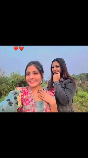 9.7K views · 702 reactions |  | Sova Sova | Facebook