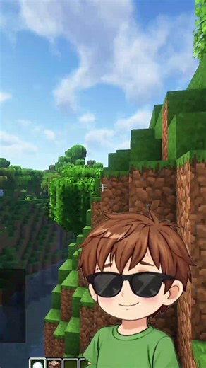 Best Command in Minecraft! #minecraft #minecraftbuild #minecraftshorts