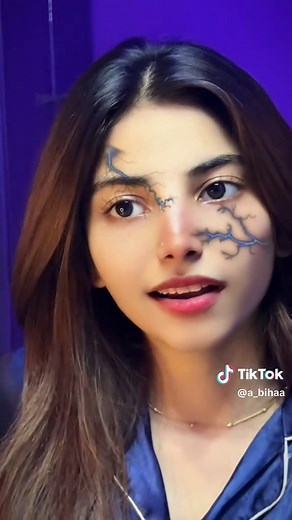 Abiha Noor♥️ (@a_bihaa) - Abiha Noor Care Na Kary Song | Geeta Zaildar All Songs