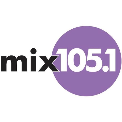 WMYX’s Elizabeth & Radar Expand To Madison