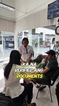 Quality you can trust: 3 advantages of owning a Certified Used Car from Car Pro La Union. 🔍💯