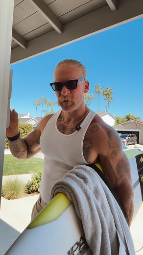 19K views · 277 reactions | Chapter 1 starts now. | Jimmy Queen | Facebook