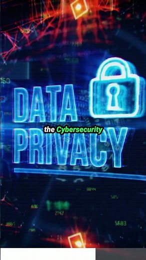 The BIGGEST Cybersecurity Data Breach of 2024