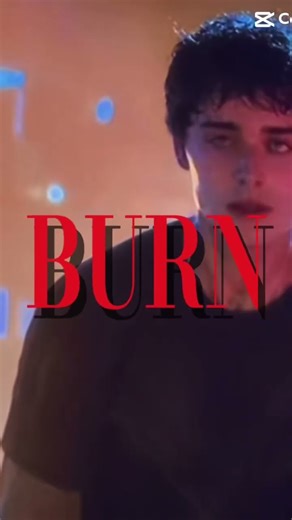 Will is about to lock in next episodes 😝